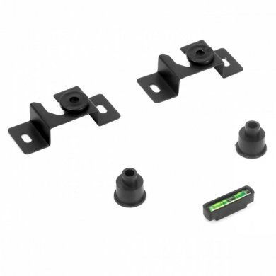 STF-10 Vinik Suporte Universal Fixo Para TV LED/LCD