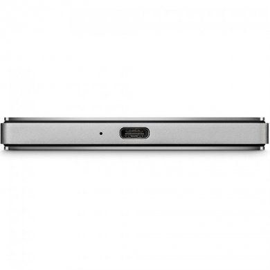 HD Externo Portátil LaCie 2TB USB 3.1