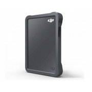 HD Externo Seagate 2TB portatil DJI FLY 