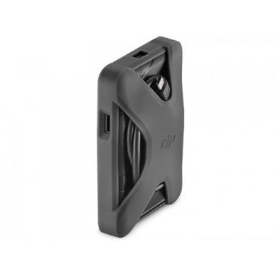 STGH2000400 HD Externo Seagate 2TB portatil DJI FLY