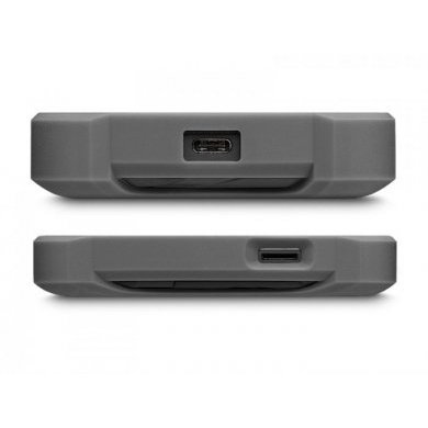 STGH2000400 HD Externo Seagate 2TB portatil DJI FLY