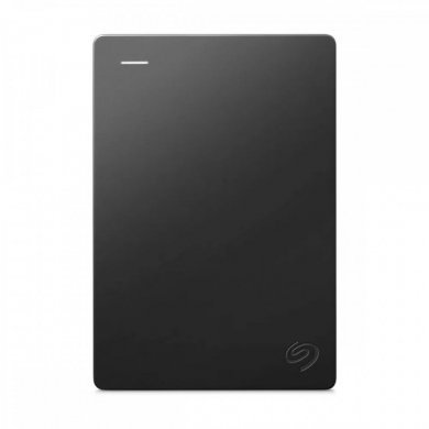 STGX1000400 Seagate HD Externo 1TB USB 3.0 portátil