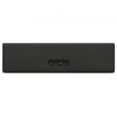 STHP5000400 Seagate HD Externo Portátil Backup Plus 5TB