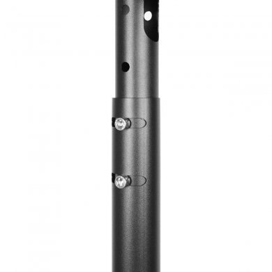 STI-70 Vinik Suporte de teto para TV 32-70 pol. 50Kg Giro 360
