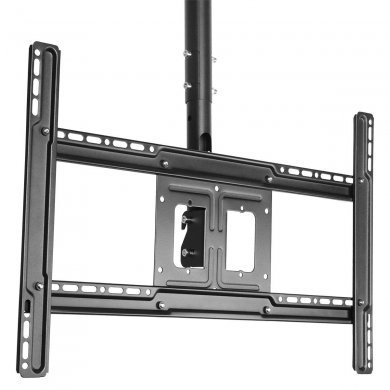 STI-70 Vinik Suporte de teto para TV 32-70 pol. 50Kg Giro 360