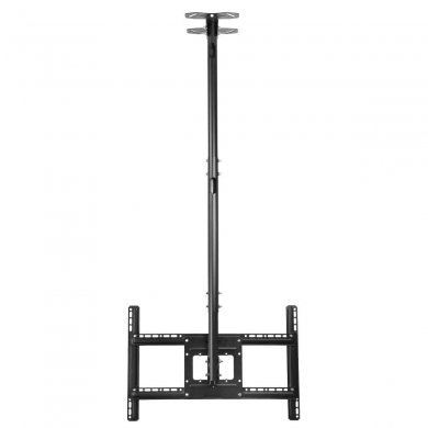 STI-70 Vinik Suporte de teto para TV 32-70 pol. 50Kg Giro 360