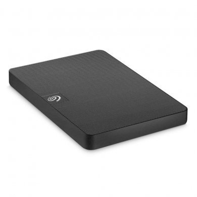 STKM4000400 Seagate HD Externo 4TB USB 3.0 2.5 polegadas