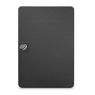 STKM4000400 Seagate HD Externo 4TB USB 3.0 2.5 polegadas
