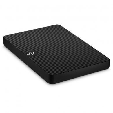 STKM5000400 Seagate HD externo 5TB USB 3.0 2.5 polegadas