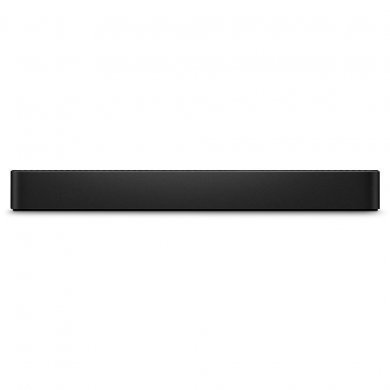 STKM5000400 Seagate HD externo 5TB USB 3.0 2.5 polegadas