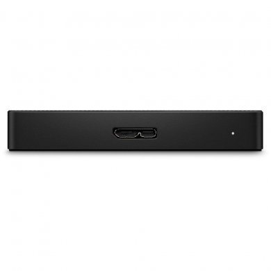 STKM5000400 Seagate HD externo 5TB USB 3.0 2.5 polegadas