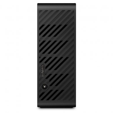 Seagate HD 16TB Externo Expansion USB 3.0