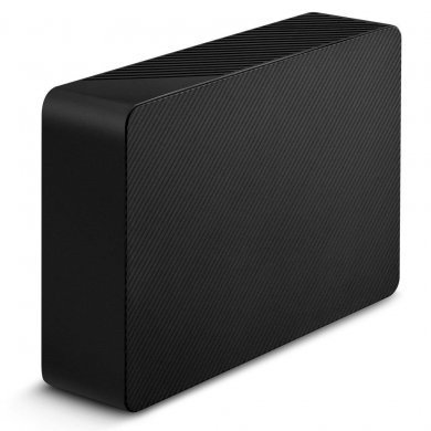 Seagate HD 16TB Externo Expansion USB 3.0