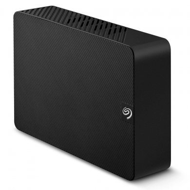 Seagate HD 16TB Externo Expansion USB 3.0