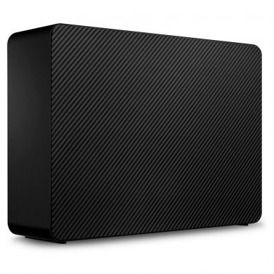 Seagate HD 16TB Externo Expansion USB 3.0