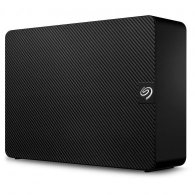 STKP16000400 Seagate HD 16TB Externo Expansion USB 3.0