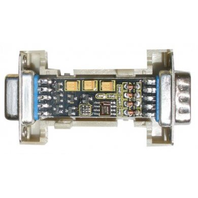 STM485S Conversor Serial RS232 p/ RS485