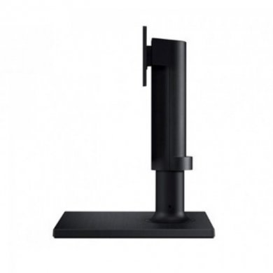 Base Samsung LE41W ajustavel p/ Monitor