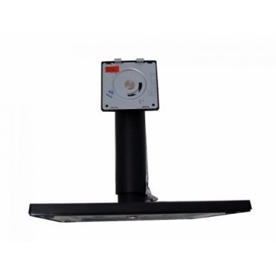 Base Samsung LE41W ajustavel p/ Monitor