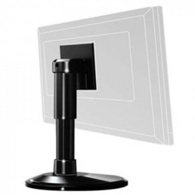 STN-24LE41W/ZD BASE SAMSUNG LE41W AJUSTAVEL P/ MONITOR