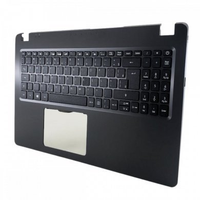 Carcaça superior Acer Aspire A315 42 52 56 59