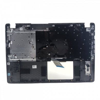 Carcaça superior Acer Aspire A315 42 52 56 59