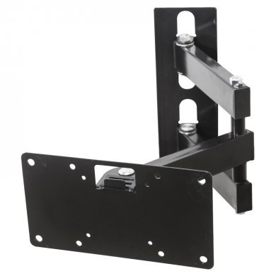 STPA355 Multivisão Suporte Triarticulado para TV