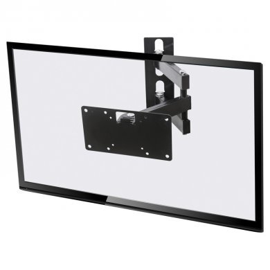 Multivisão Suporte Triarticulado para TV