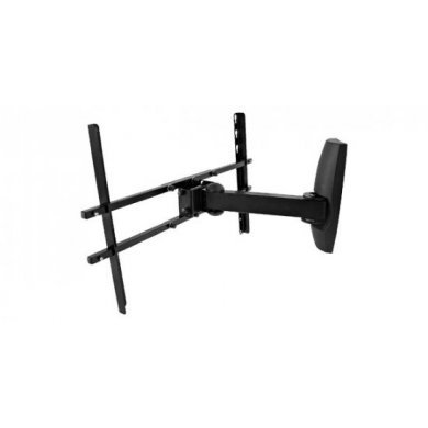 STPA47 Suporte de Parede para TV Plasma/LCD