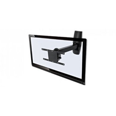 STPA47 Suporte de Parede para TV Plasma/LCD