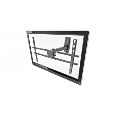 STPA47 Suporte de Parede para TV Plasma/LCD