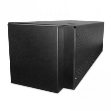 SU001 Transformador APC Bivolt 1500VA 115V