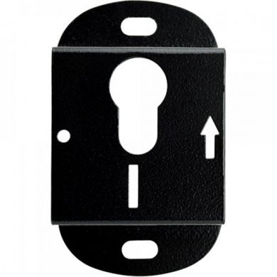 SU-50I Indusat Suporte de Parede Universal para Telas