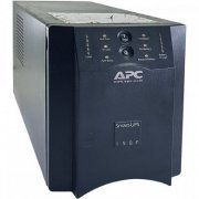 Nobreak APC SmartUPS 980W senoidal interativo 6 saíd ...