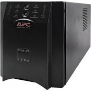 Nobreak APC SmartUPS 980W senoidal interativo 8 saíd ...