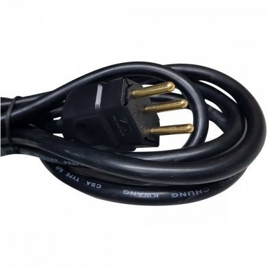 Nobreak APC rack 1.5KVA 980W 120V online senoidal