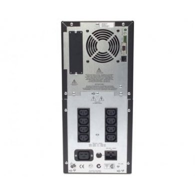 No-Break APC 2200VA 1980W 230V