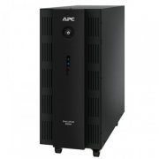 Nobreak APC Smart-UPS 3000VA Bivolt 115/220V, 2100W, 8 tomadas