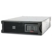 Nobreak APC Smart-UPS XL 3000VA RM 3U 120V 2700W Interface DB-9 RS-232