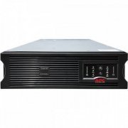 Nobreak Senoidal APC Smart-UPS XL 3U 3000VA 2700W ent