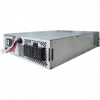 SUA3000RMXLI3U Nobreak Senoidal APC Smart-UPS XL 3U 3000VA 2700W