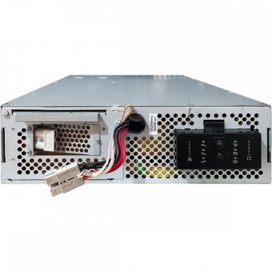 SUA3000RMXLI3U Nobreak Senoidal APC Smart-UPS XL 3U 3000VA 2700W