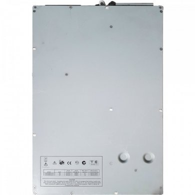 SUA3000RMXLI3U Nobreak Senoidal APC Smart-UPS XL 3U 3000VA 2700W