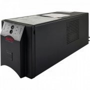 Nobreak APC 750VA 500W Senoidal interativo RS232 e USB (Entrada e saída 220V)