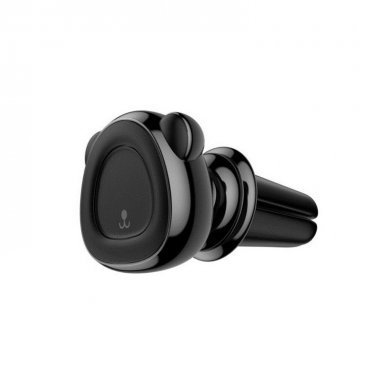 Baseus Suporte Veicular Magnético 360 Graus
