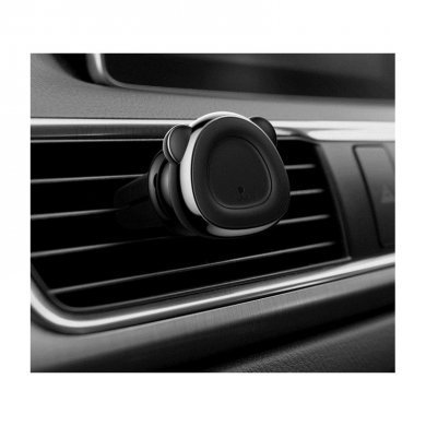 Baseus Suporte Veicular Magnético 360 Graus