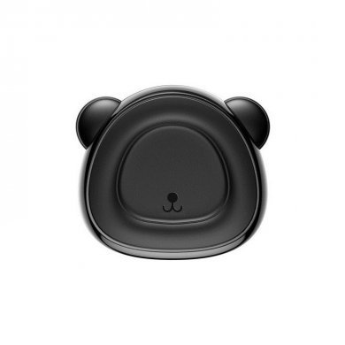 SUBR-A01 Baseus Suporte Veicular Magnético 360 Graus