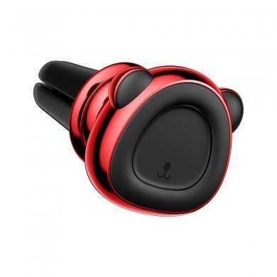 Baseus Suporte Veicular Magnético 360 Graus