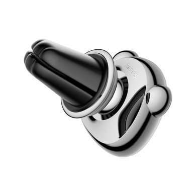 SUBR-ASG Baseus Suporte Veicular Magnético 360 Graus