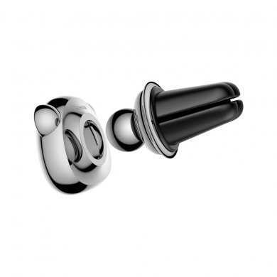 SUBR-ASG Baseus Suporte Veicular Magnético 360 Graus